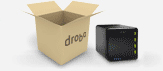 Drobo