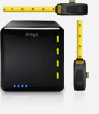 Drobo